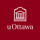 uottawa symbol