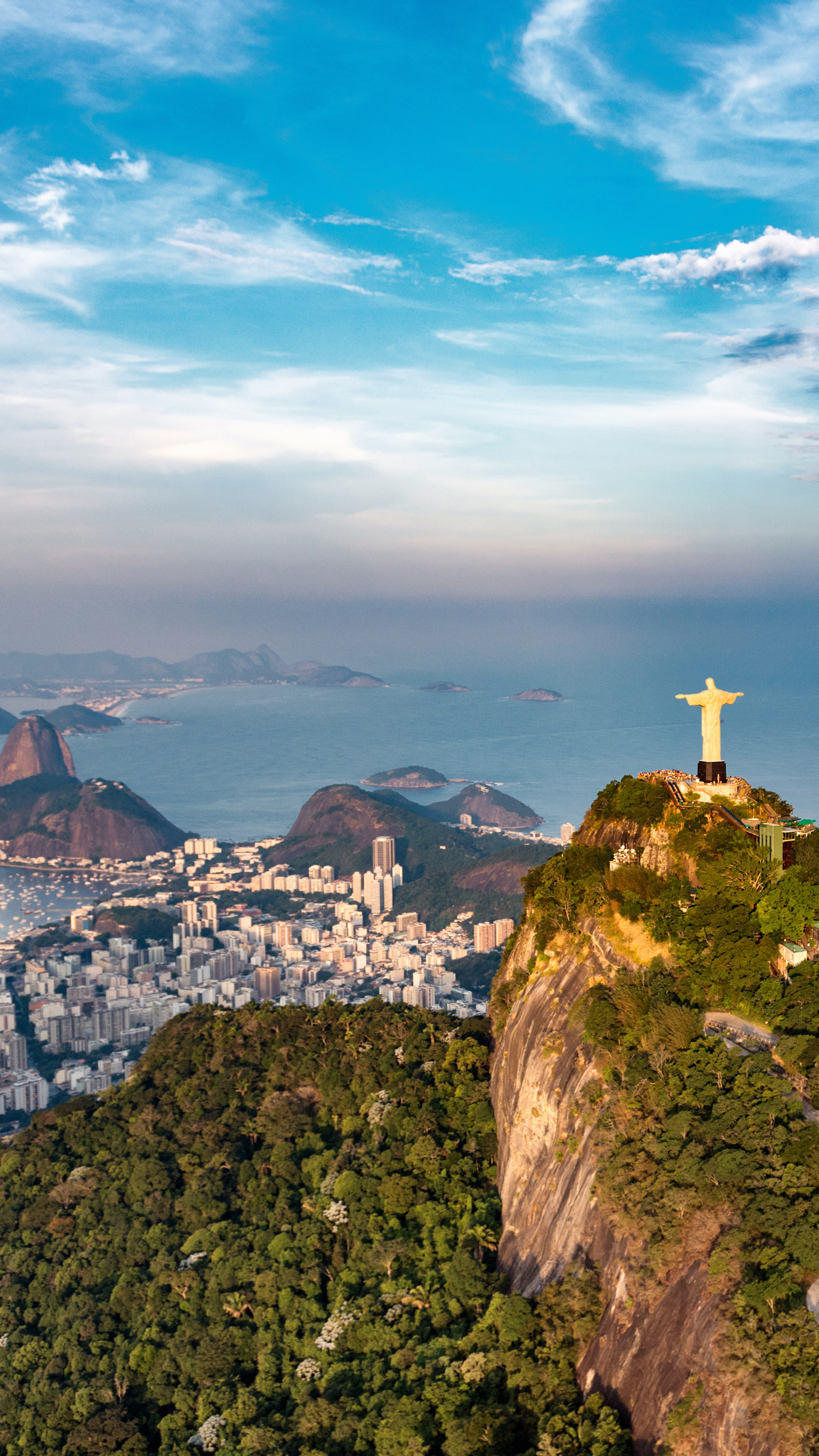 rio de janeiro